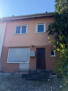 WhatsApp Image 2025-08-12 at 11.26.40 - 