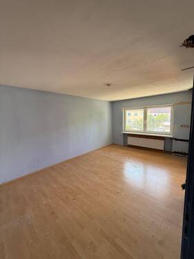 WhatsApp Image 2025-08-12 at 11.26.41 (1) - 