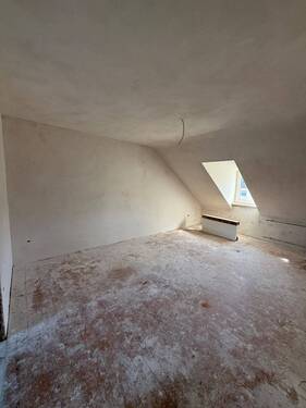 WhatsApp Image 2025-08-12 at 11.26.41 (4) - 