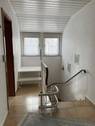 Flur_Treppe - 