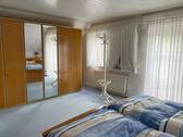 Elternschlafzimmer - 