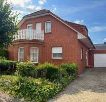 *RESERVIERT* Ihr neues Zuhause - Charmantes Eigenheim im beliebten Ahlener Westen!