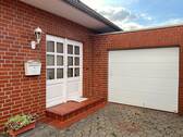 Hauseingang_Garage - 