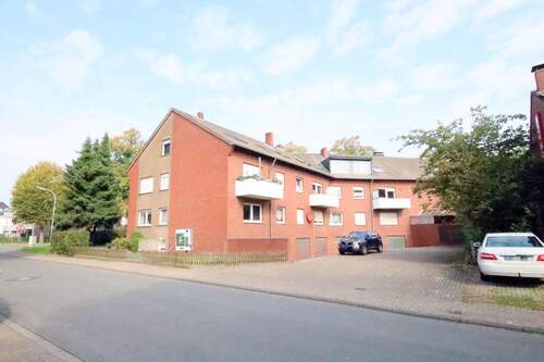 IMG_0971.JPG - Mehrfamilienhaus, Wohnhaus zum Kaufen in Dülmen