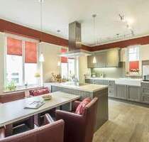 Drei erstklassige Ferienwohnungen in Rust, direkt am Europapark - ideal für unvergessliche Urlaubsmomente!