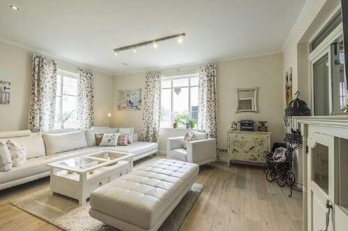 Bild5 - 9 Zimmer Mehrfamilienhaus, Wohnhaus zum Kaufen in Rust