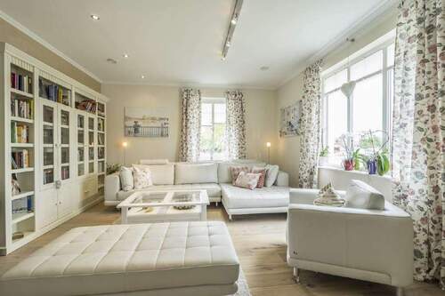 Bild4 - Mehrfamilienhaus, Wohnhaus mit 270,00 m&sup2; in Rust zum Kaufen