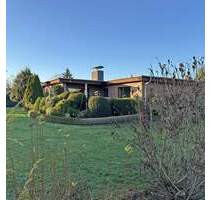 Wohnglück im Grünen - 329.000,00&nbsp;EUR Kaufpreis, ca.&nbsp; 119,70&nbsp;m&sup2;&nbsp;Wohnfl&auml;che in Dahlenburg (PLZ: 21368)