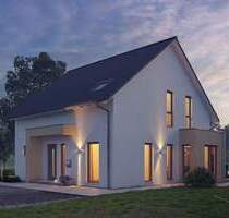 Unser preisgekröntes Aktionshaus inkl. Grundstück (schlüsselfertig) - Neubrandenburg Vogelviertel