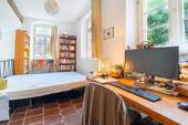 Arbeitszimmer - 