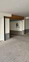 Garage mit Wall-Box - 