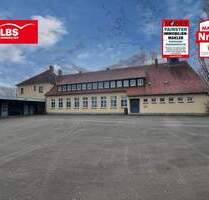 Einzigartiges Ambiente mit historischem Flair! - Espelkamp Gestringen