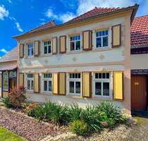 Liebe auf den ersten Blick... - 148.000,00&nbsp;EUR Kaufpreis, ca.&nbsp; 194,00&nbsp;m&sup2;&nbsp;Wohnfl&auml;che in Kalbe (Milde) (PLZ: 39624) Altmersleben