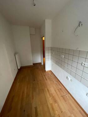 Küche ohne EBK (2) - 