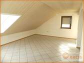 Bild 4 - Etagenwohnung mit 118,00 m&sup2; in Flieden / Stork zur Miete