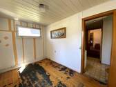 Zimmer I EG - 