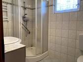 Duschbad EG - 