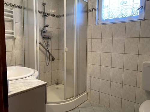 Duschbad EG - 