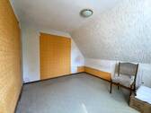 Kinderzimmer DG - 