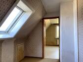 Vorzimmer Schlaf - 