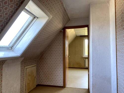 Vorzimmer Schlaf - 