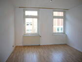 Eines der Schlafzimmer - Mehrfamilienhaus, Wohnhaus mit 440,00 m&sup2; in Düsseldorf zum Kaufen