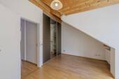 Elternschlafzimmer - 