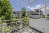 Loggia - 