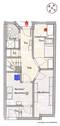 Grundriss Untergeschoss - 