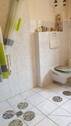 Duschbad EG jpg - 