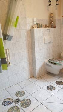 Duschbad EG jpg - 