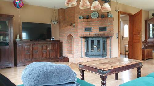 Wohnzimmer.jpg - 