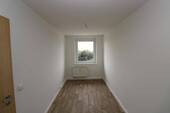 Kinderzimmer - 