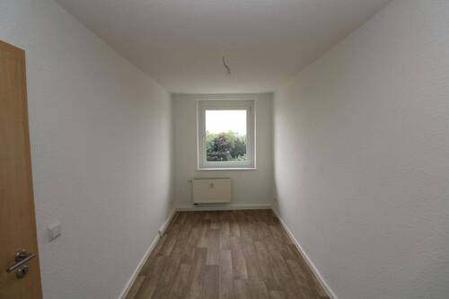 Kinderzimmer - 