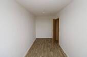 Kinderzimmer - 