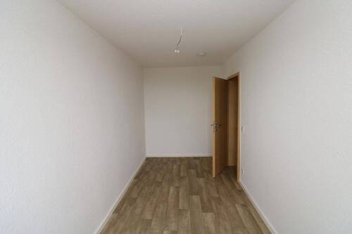 Kinderzimmer - 