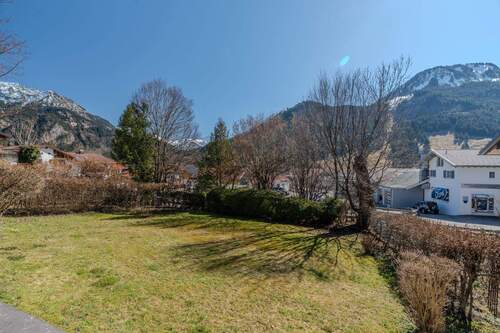 Garten - 