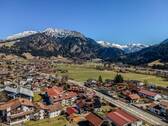 Luftaufnahme - 
