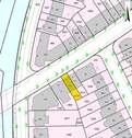 Lageplan - 