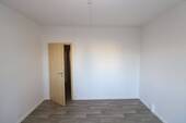 Beispiel Schlafzimmer - 