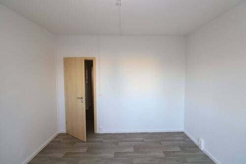 Beispiel Schlafzimmer - 