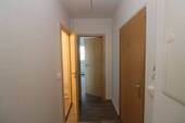 Beispiel Flur - 