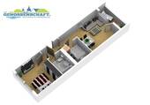 Grundriss - 