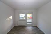 Beispiel Wohnzimmer - 