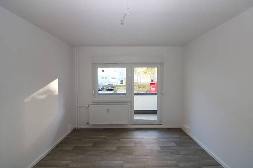 Beispiel Wohnzimmer - 