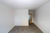 Beispiel Wohnzimmer - 