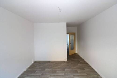 Beispiel Wohnzimmer - 