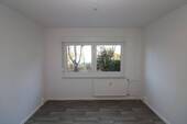 Beispiel Schlafzimmer - 