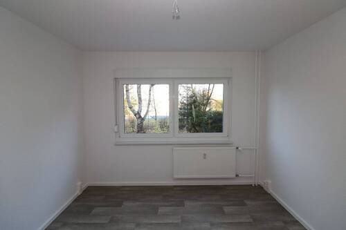 Beispiel Schlafzimmer - 