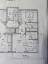 Bild 9 - 